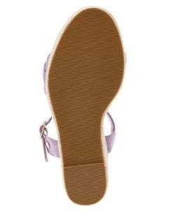 Anne Klein Women's Marina Wedge Sandal -Sam Edelman Shop 23876945 fpx