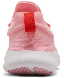 Nike Women's Free Run 5.0 Running Sneakers From Finish Line -Sam Edelman Shop 23881242 fpx