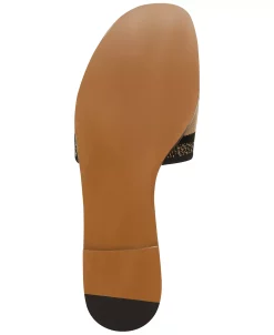 Steve Madden Women's Knox Slide Sandals -Sam Edelman Shop 23899507 fpx