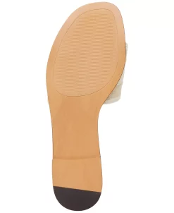 Steve Madden Women's Knox Slide Sandals -Sam Edelman Shop 23899513 fpx