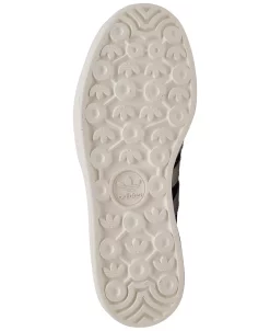 ADIDAS Women's Originals Gazelle Bold Casual Sneakers From Finish Line -Sam Edelman Shop 23912725 fpx