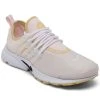 Nike Women's Air Presto Casual Sneakers From Finish Line -Sam Edelman Shop 23912775 fpx