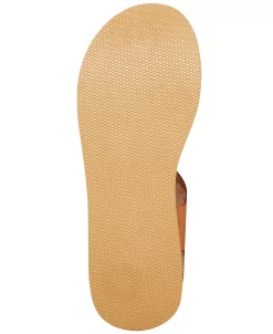 Steve Madden Women's Marka Strappy Stacked Flatform Sandals -Sam Edelman Shop 23919925 fpx