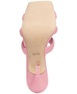 Coach Women's Kellie Soft Signature Dress Sandals -Sam Edelman Shop 23950931 fpx
