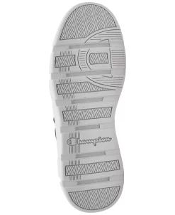 Champion Women's Ventor Chic Casual Sneakers From Finish Line -Sam Edelman Shop 24022068 fpx