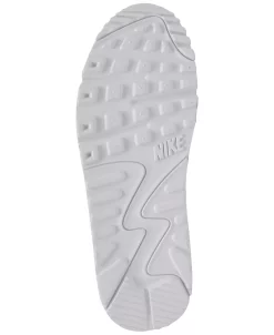Nike Women's Air Max 90 Casual Sneakers From Finish Line 15 Nike Women's Air Max 90 Casual Sneakers From Finish Line -Sam Edelman Shop 24083544 fpx