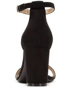 Bandolino Women's Armory Dress Sandals -Sam Edelman Shop 8213863 fpx