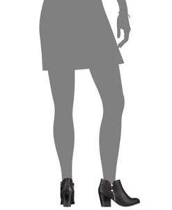 Style & Co Masrinaa Ankle Booties, Created For Macy's 15 Style & Co Masrinaa Ankle Booties, Created For Macy's -Sam Edelman Shop 9120960 fpx 2