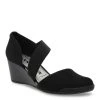 Anne Klein Sport Tara Wedges -Sam Edelman Shop 9659010 fpx