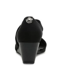 Anne Klein Sport Tara Wedges -Sam Edelman Shop 9659013 fpx