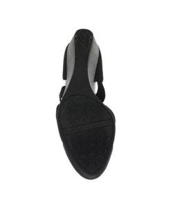 Anne Klein Sport Tara Wedges -Sam Edelman Shop 9659015 fpx