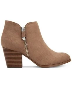 Sam Edelman Shop -Sam Edelman Shop 9903589 fpx