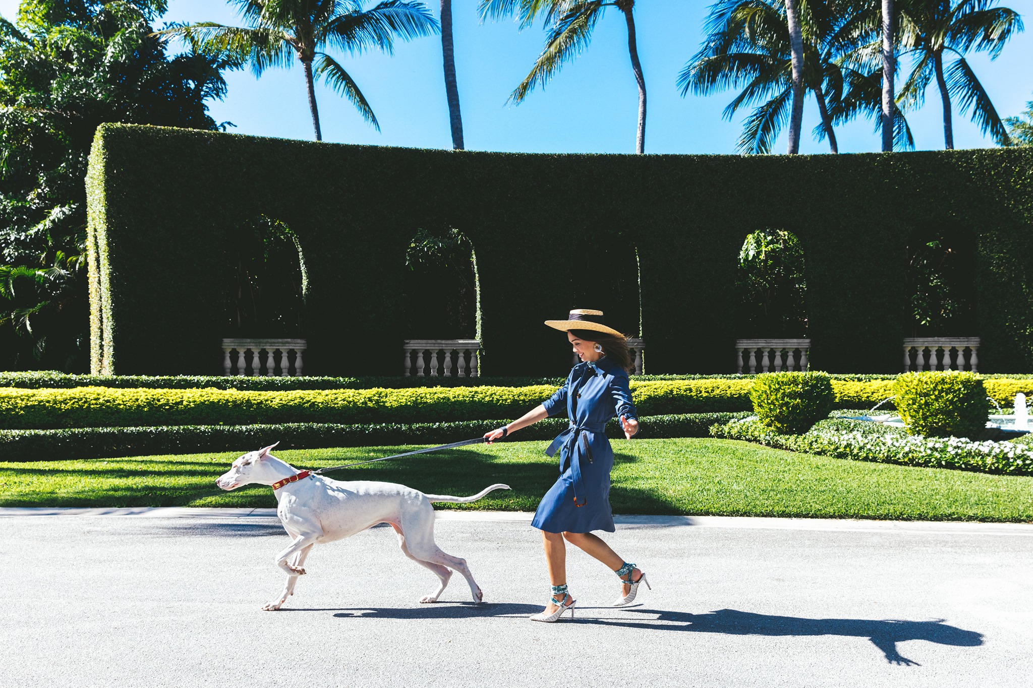 Sam Edelman Shop -Sam Edelman Shop Sam Edelman4