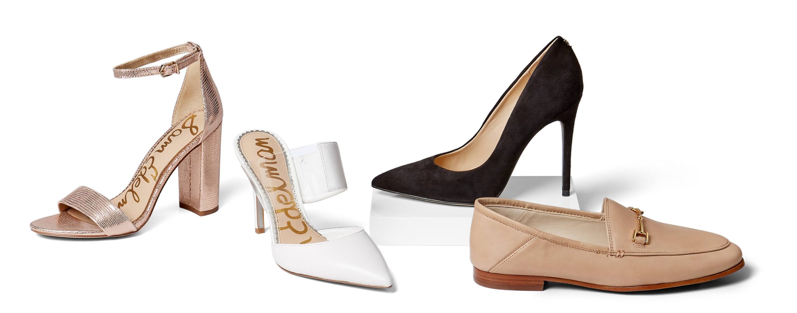Sam Edelman Shop -Sam Edelman Shop Sam Edelman6 scaled